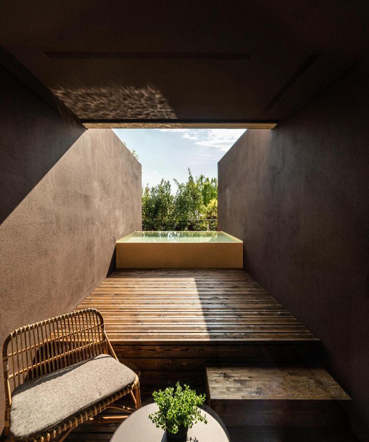 C-Hotel & Spa Cassago Brianza ภายนอก รูปภาพ